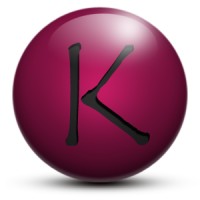 WellKHome Logo