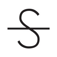 SVLA Logo