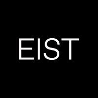 EIST Marketing & Creative Inc. Logo
