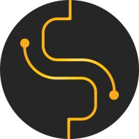 SoftRobot Sweden Logo