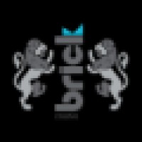 Brick Creative Logo
