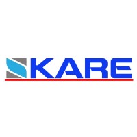 Kare Yol Enerji İnşaat A.Ş. Logo