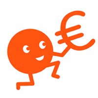 Misterpiscines Logo