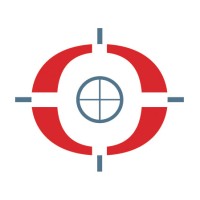 Sydor Technologies Logo