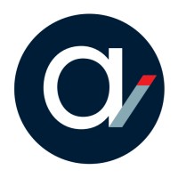 Altra Consulting - Société davocats Logo