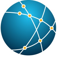 South Bend - Elkhart Regional Partnership Logo