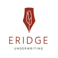 Eridge Underwriting Agency Limited Logo