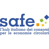 Oltre il Green Logo