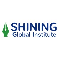 Shining Global Institute Logo