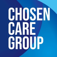 Chosen Care Group Logo