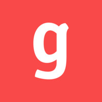 Gravitate Digital Logo