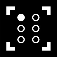 laboratorio-a S.r.l. Logo