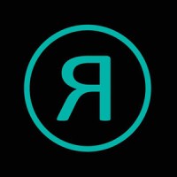 Altrimage Logo