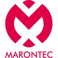 Marontec Servicios Técnicos Logo