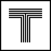 Tribble Investments, LLC Logo