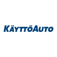 Käyttöauto Oy Logo