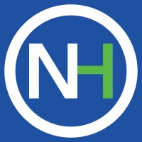 Nilson Homes Logo
