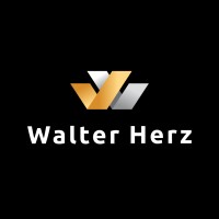 Walter Herz Logo