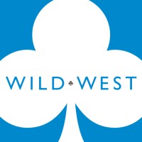 Wild West Comms Logo