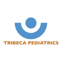 Tribeca Pediatrics Logo