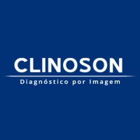 Clinoson Logo