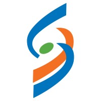 Equity Textiles Limited Logo