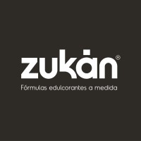Zukán Logo