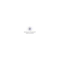 Royal Yacht Brokers Logo