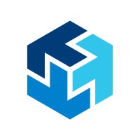 Tech Help Group, Inc. Logo