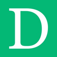 Doctrine Logo