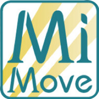 Mi-Move Limited Logo
