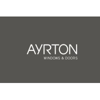 Ayrton Bespoke Ltd Logo