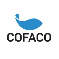 Cofaco Logo
