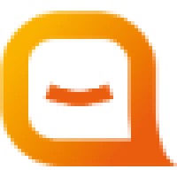 Assicurazione.it Logo