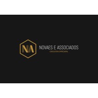 Novaes e Associados Consultoria Empresarial Logo