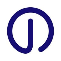 De Jonge Onderzoekers Amersfoort Logo