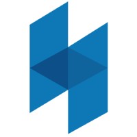 Hudson Laboratories Logo