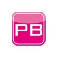 Pink Buddha Logo