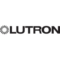 Lutron Electronics Latinoamérica Logo