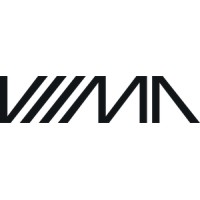 Viima Helsinki Logo