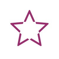Wizard Commercial Analytics Logo