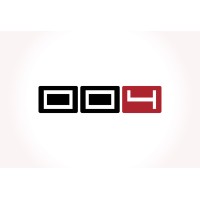 004 Intl Logo