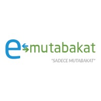 E-Mutabakat Bilişim AŞ Logo