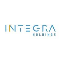 Integra Holdings Ltd. Logo