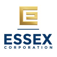 Essex Corporation Logo