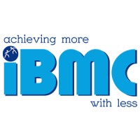 Ivan Bas Management Consulting Logo