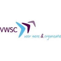 VWSC Nederland b.v. Logo