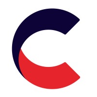 Choice Bank Logo