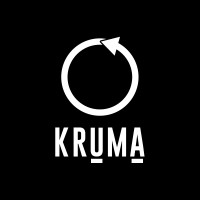 Kruma Logo
