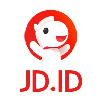 JD.ID Logo